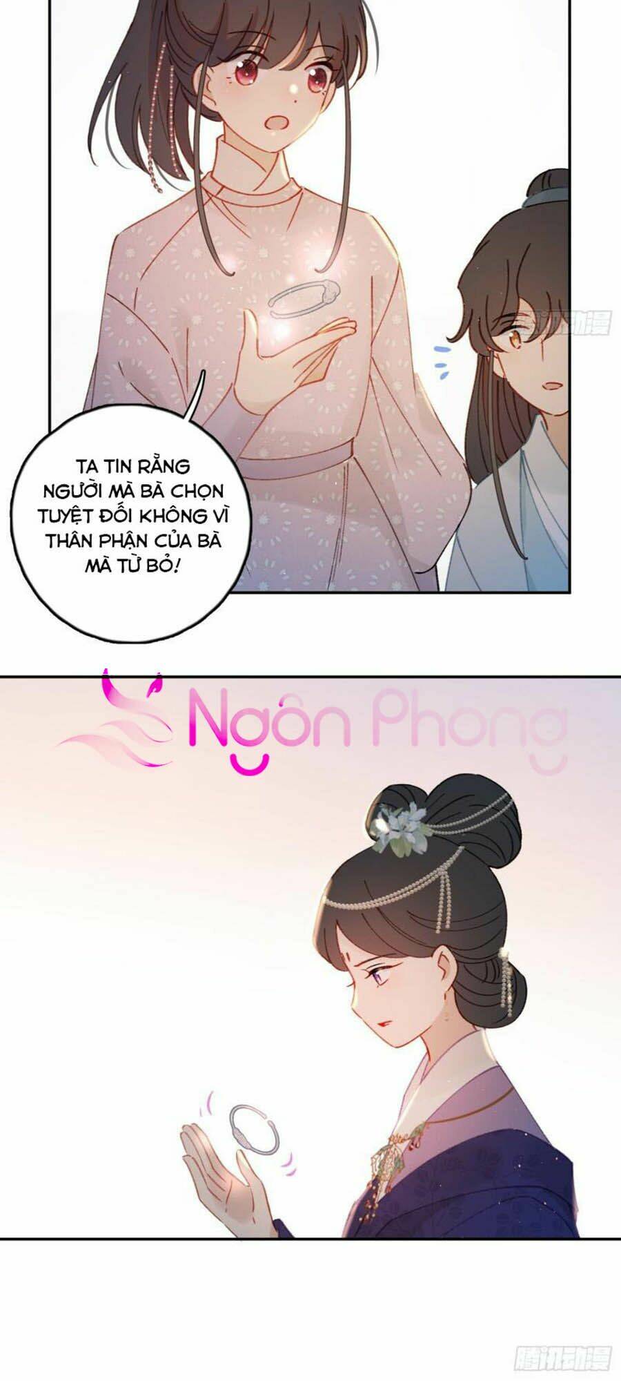 Chương 58 - Trang 23