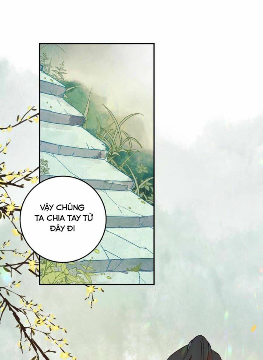 Chương 58 - Trang 24