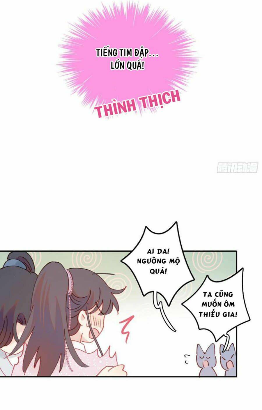 Chương 58 - Trang 4