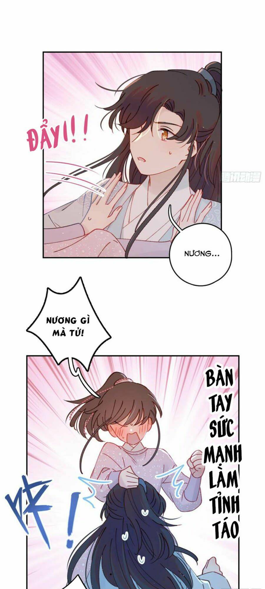 Chương 58 - Trang 5