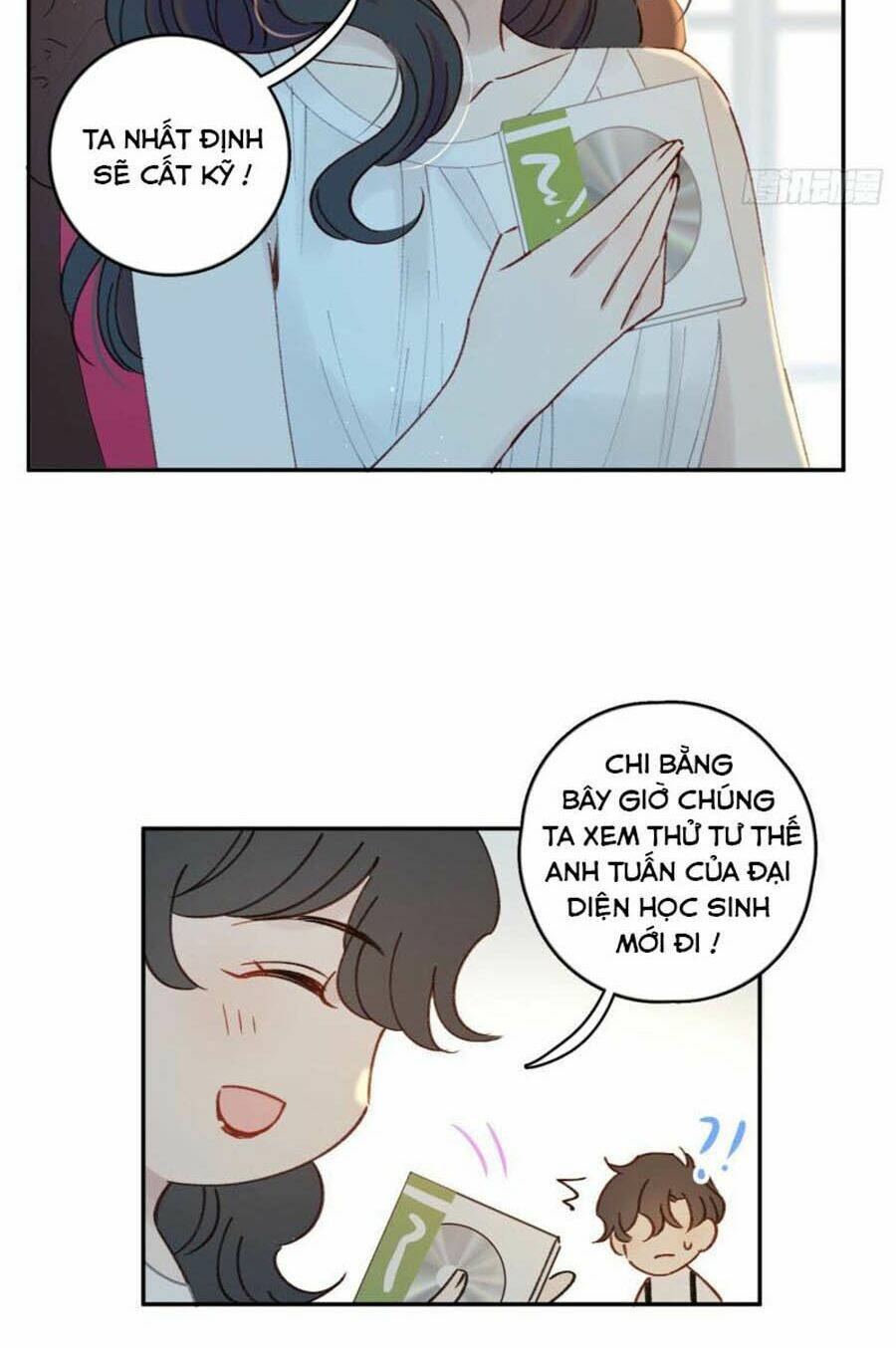 Trang 17