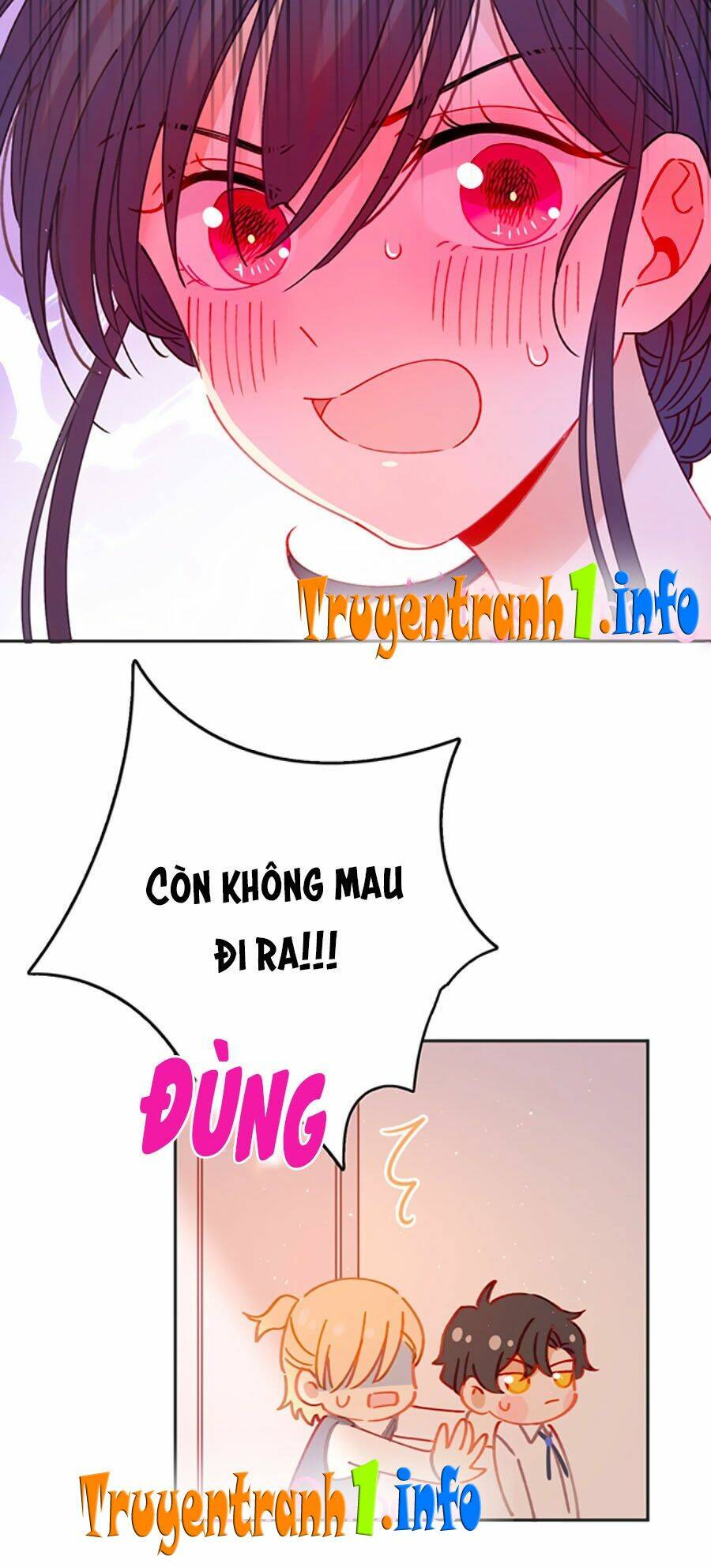 Chương 6.1 - Trang 10