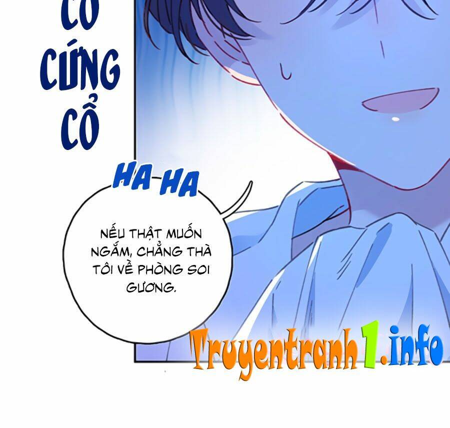Chương 6.2 - Trang 3