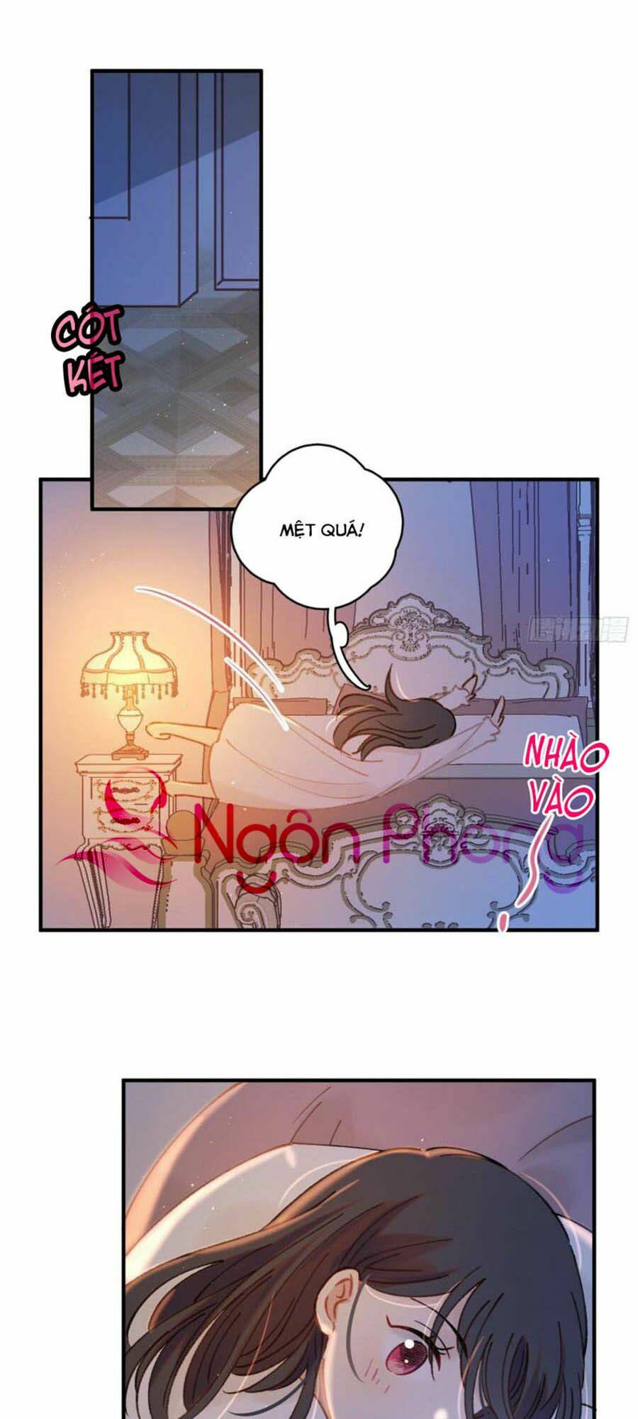 Chương 61 - Trang 1