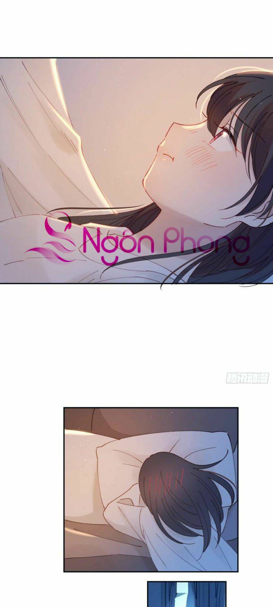 Chương 61 - Trang 4
