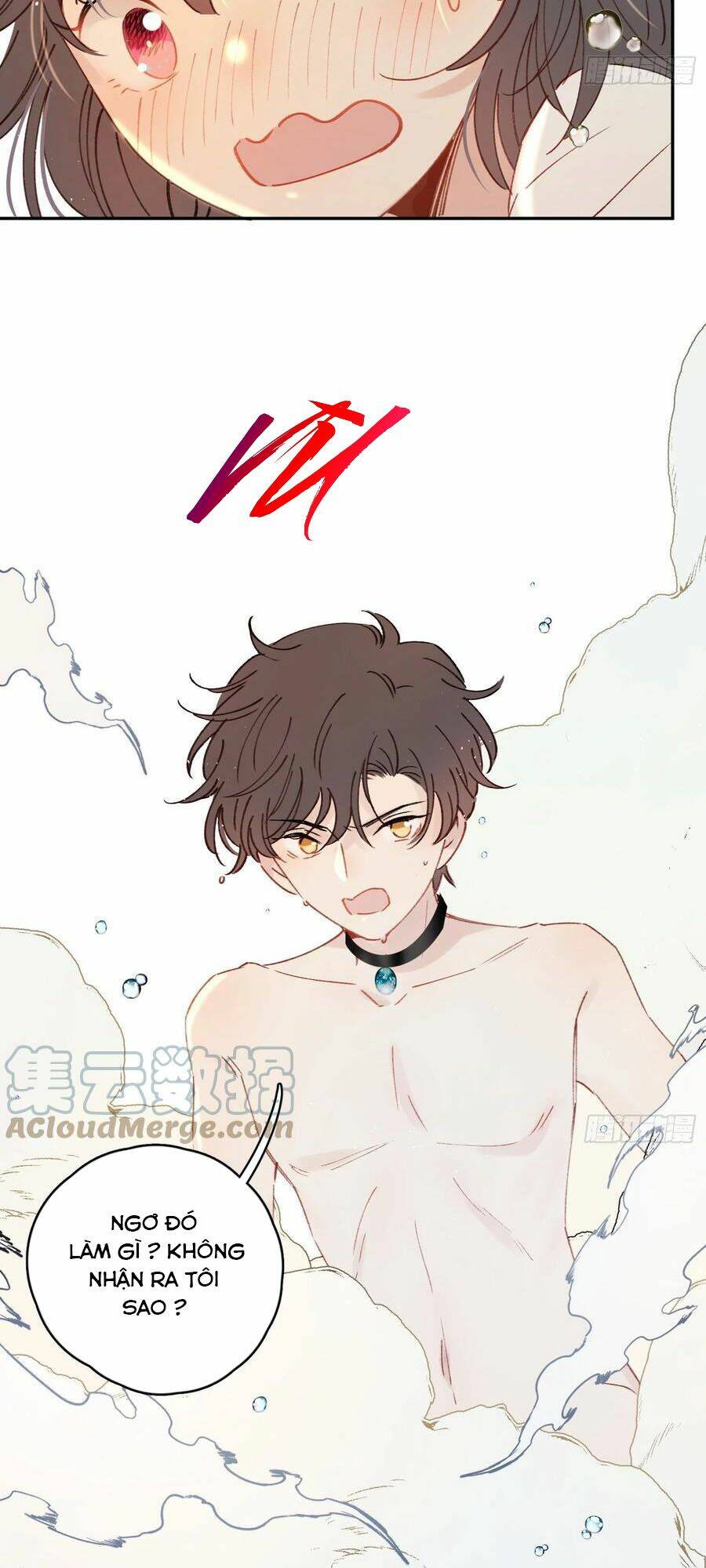 Chương 62 - Trang 12