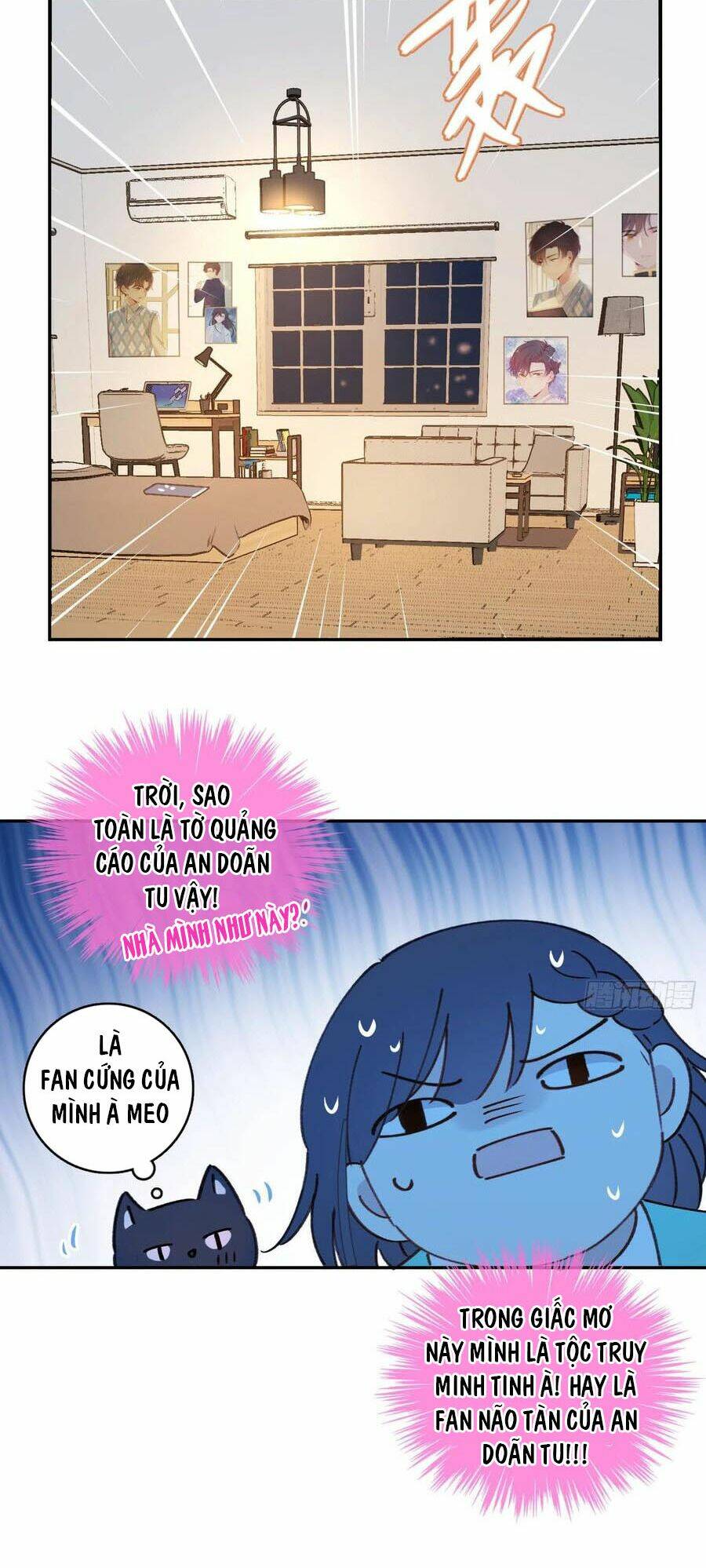 Chương 62 - Trang 5