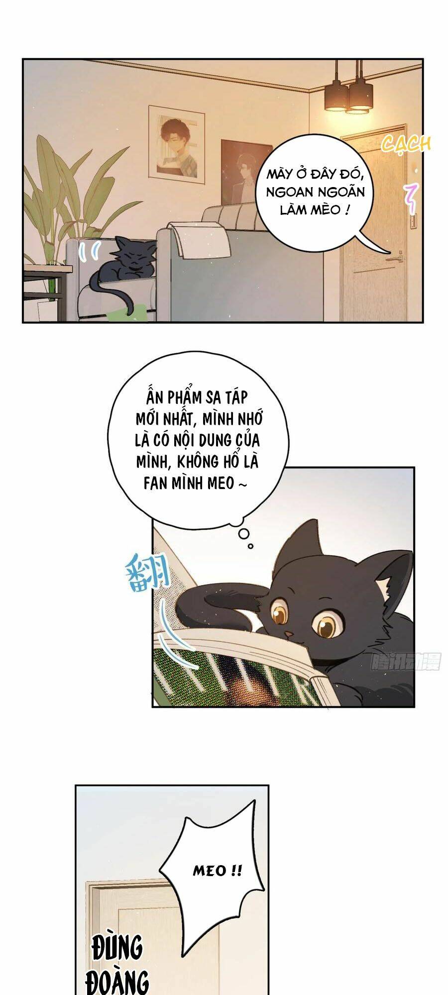 Chương 62 - Trang 8