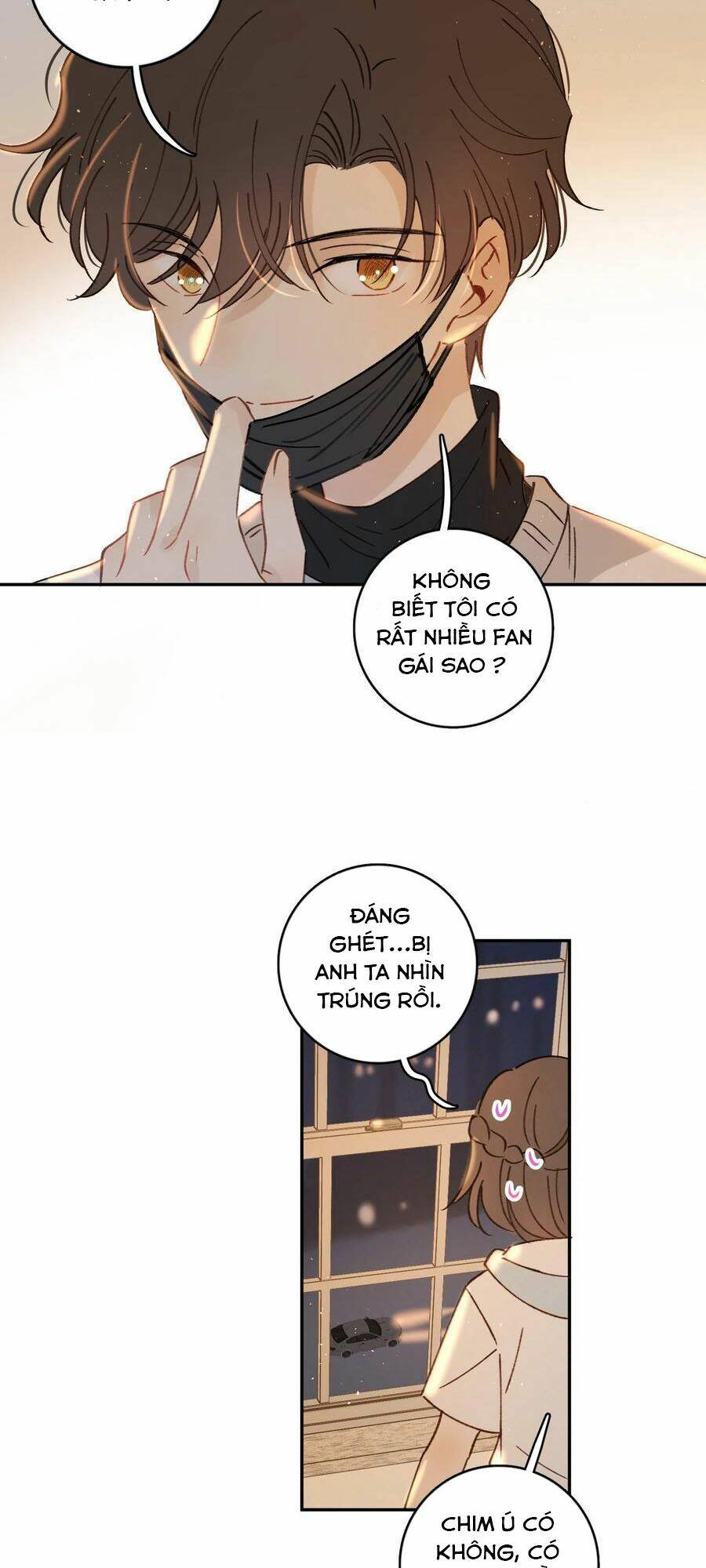 Chương 63 - Trang 12