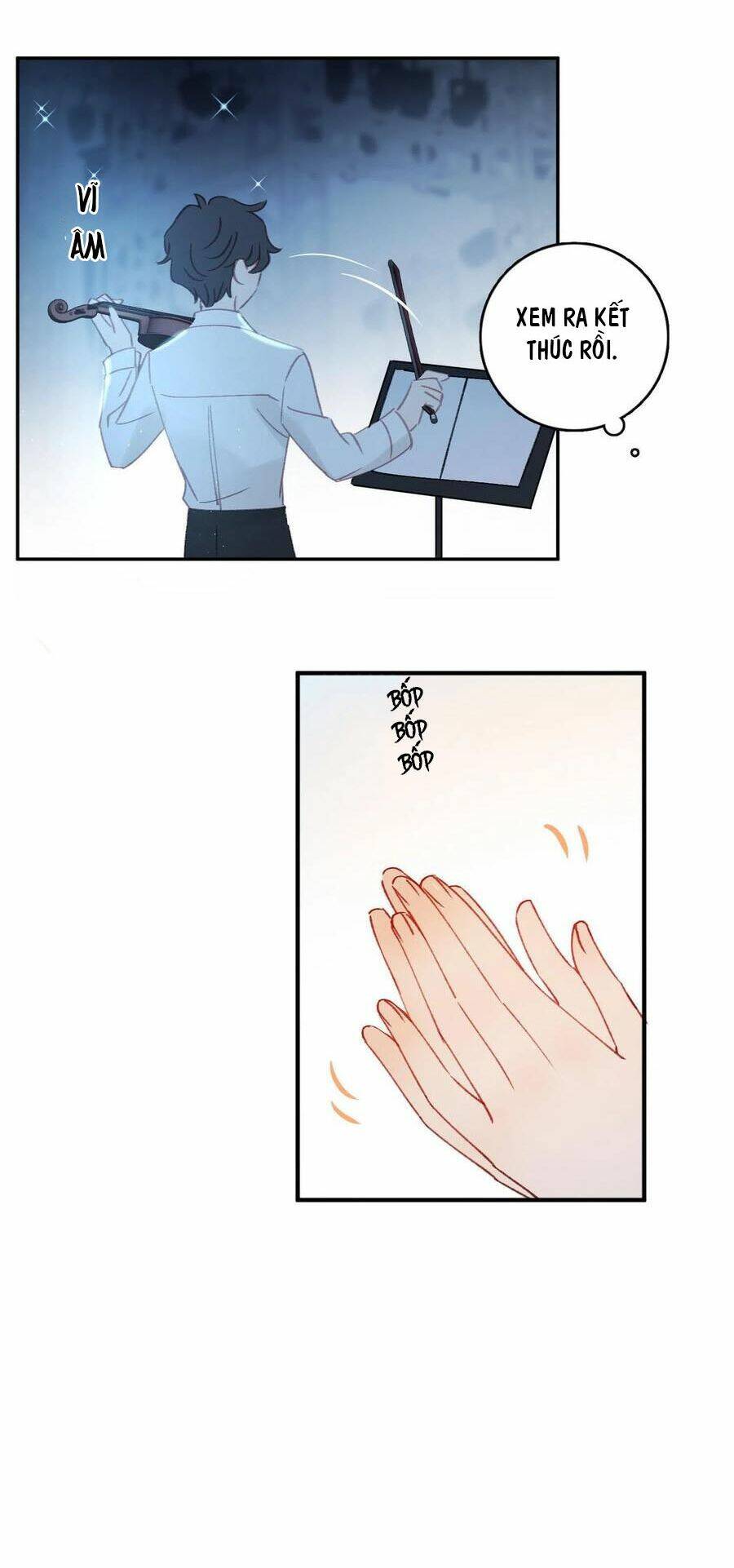 Chương 63 - Trang 23