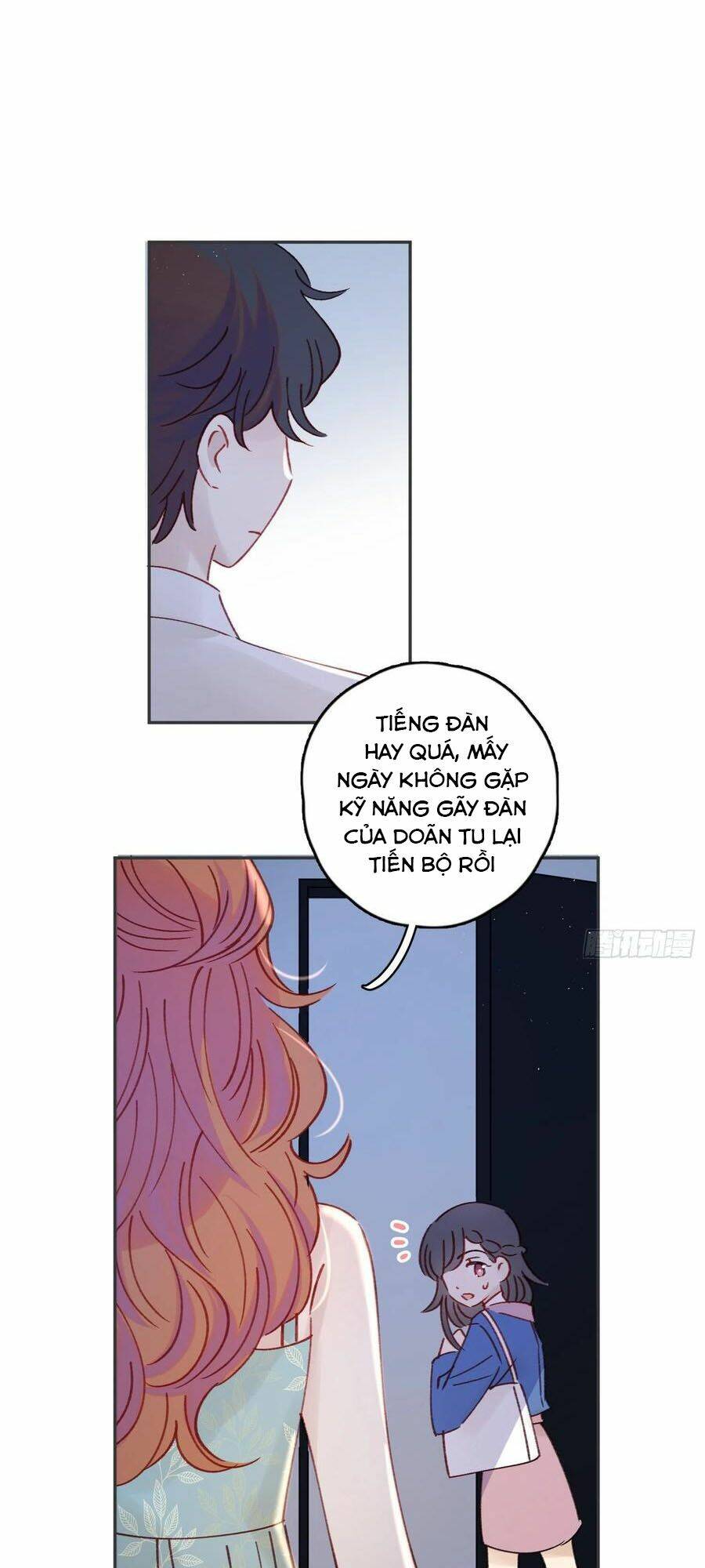Chương 63 - Trang 24