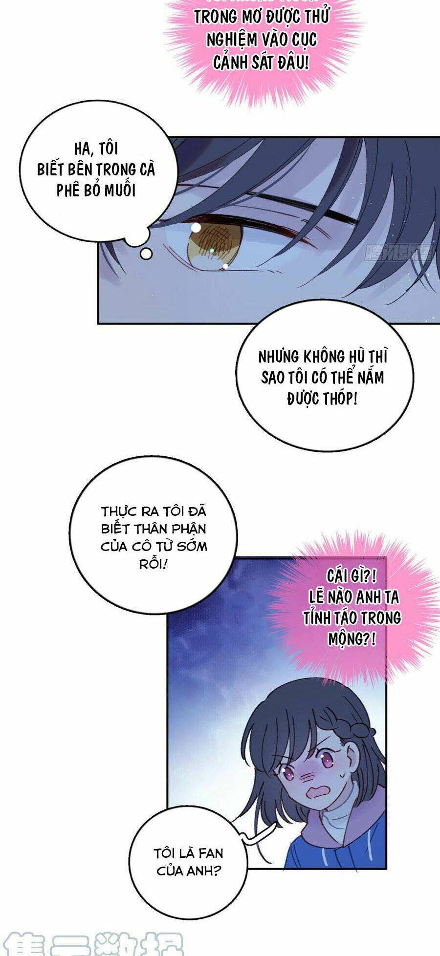 Chương 64 - Trang 16