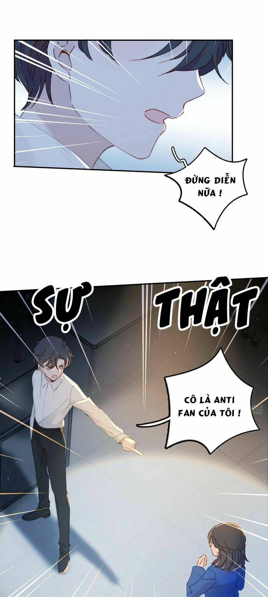 Chương 64 - Trang 17