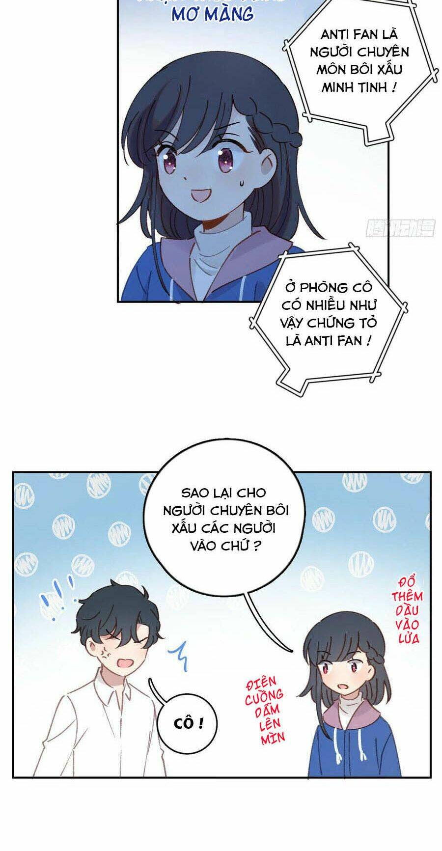 Chương 65 - Trang 3