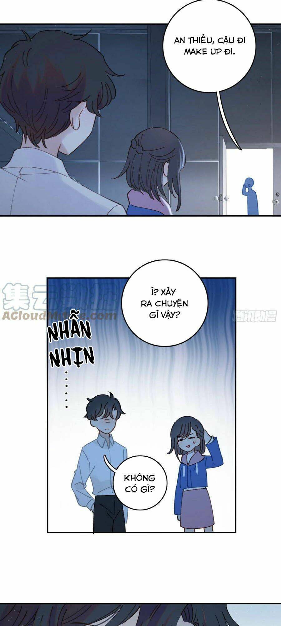 Chương 65 - Trang 5