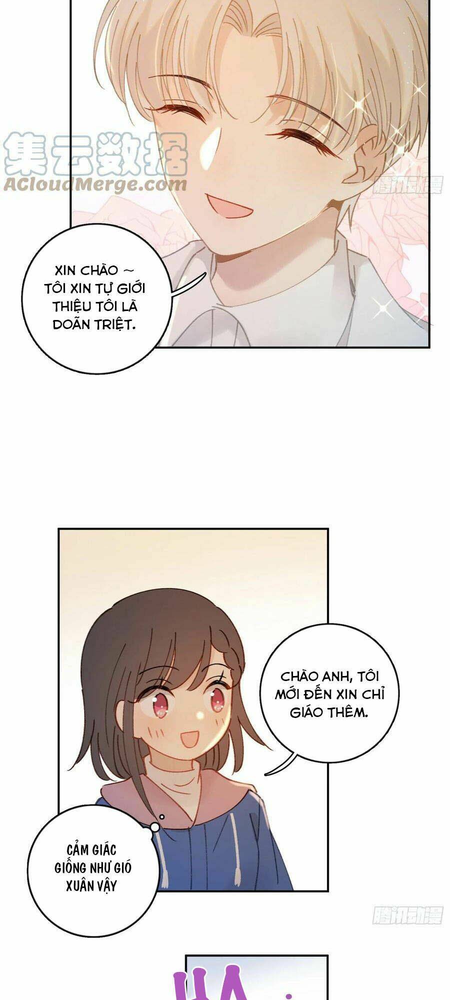 Chương 65 - Trang 9