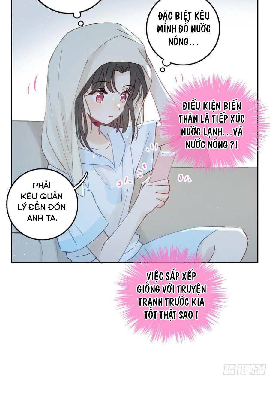 Trang 22