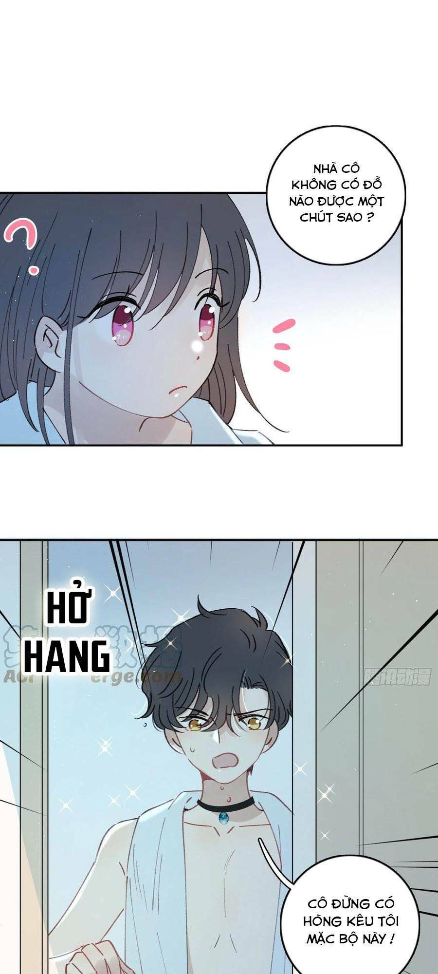 Trang 23