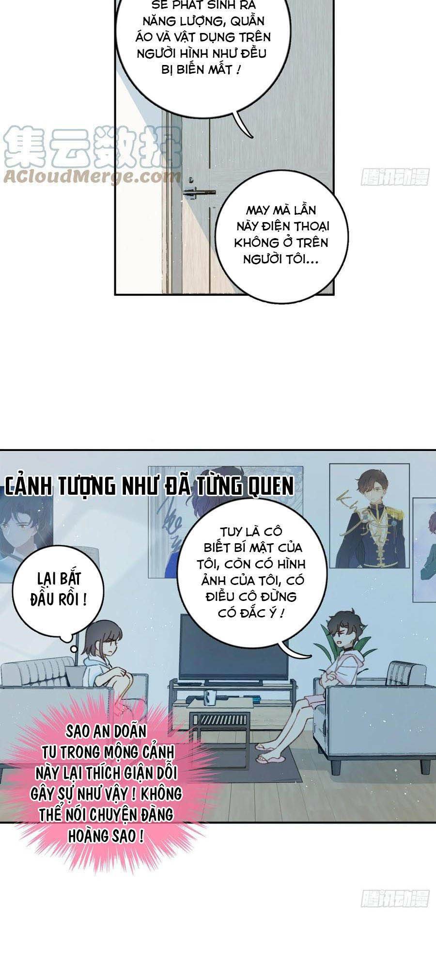 Trang 25