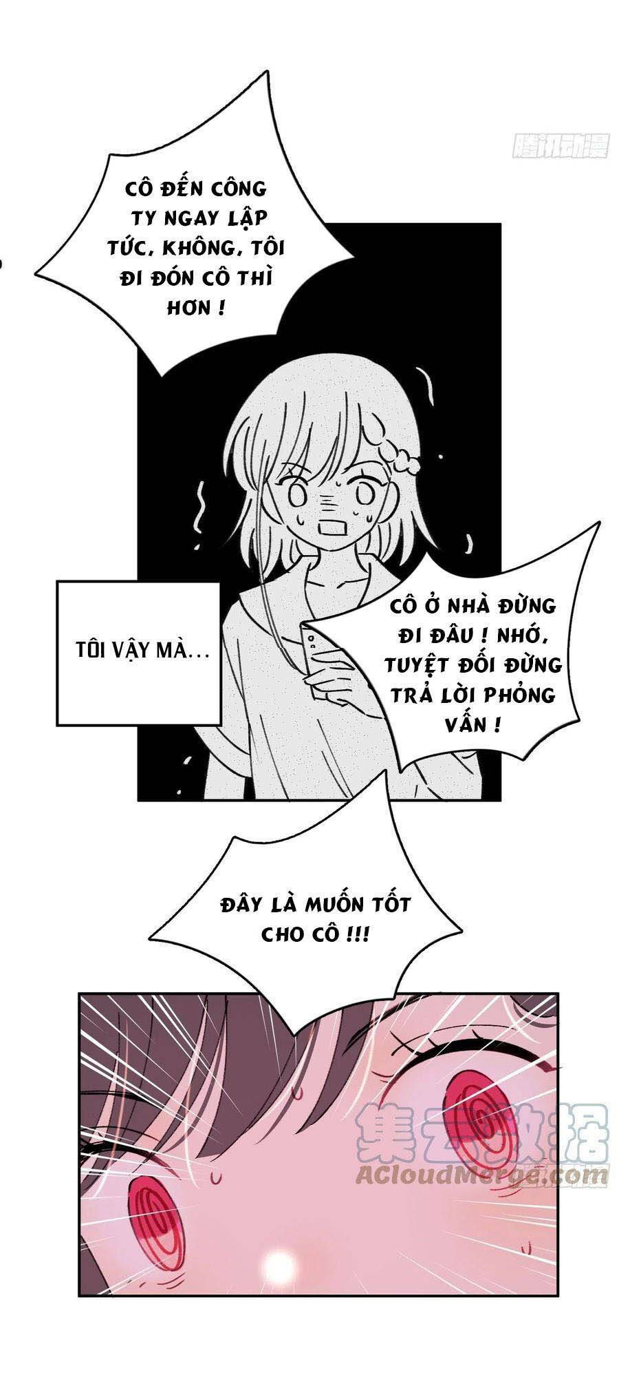 Chương 67 - Trang 15