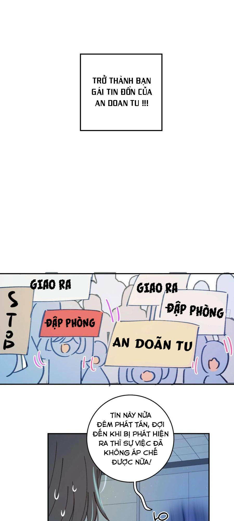 Chương 67 - Trang 16