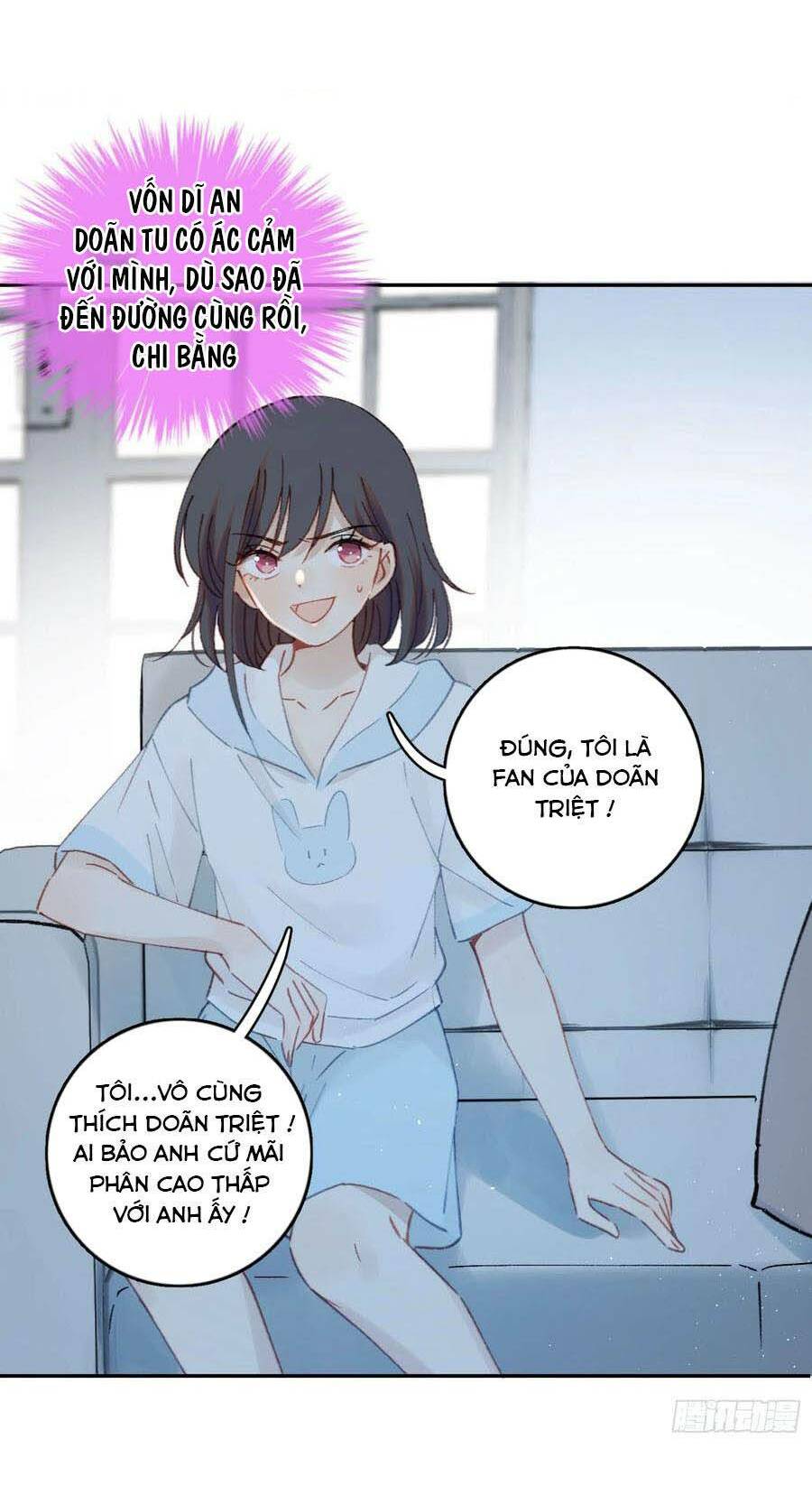 Chương 67 - Trang 4