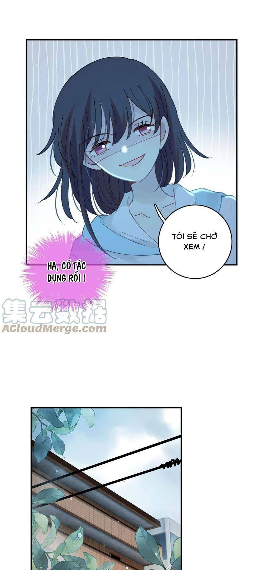 Chương 67 - Trang 10