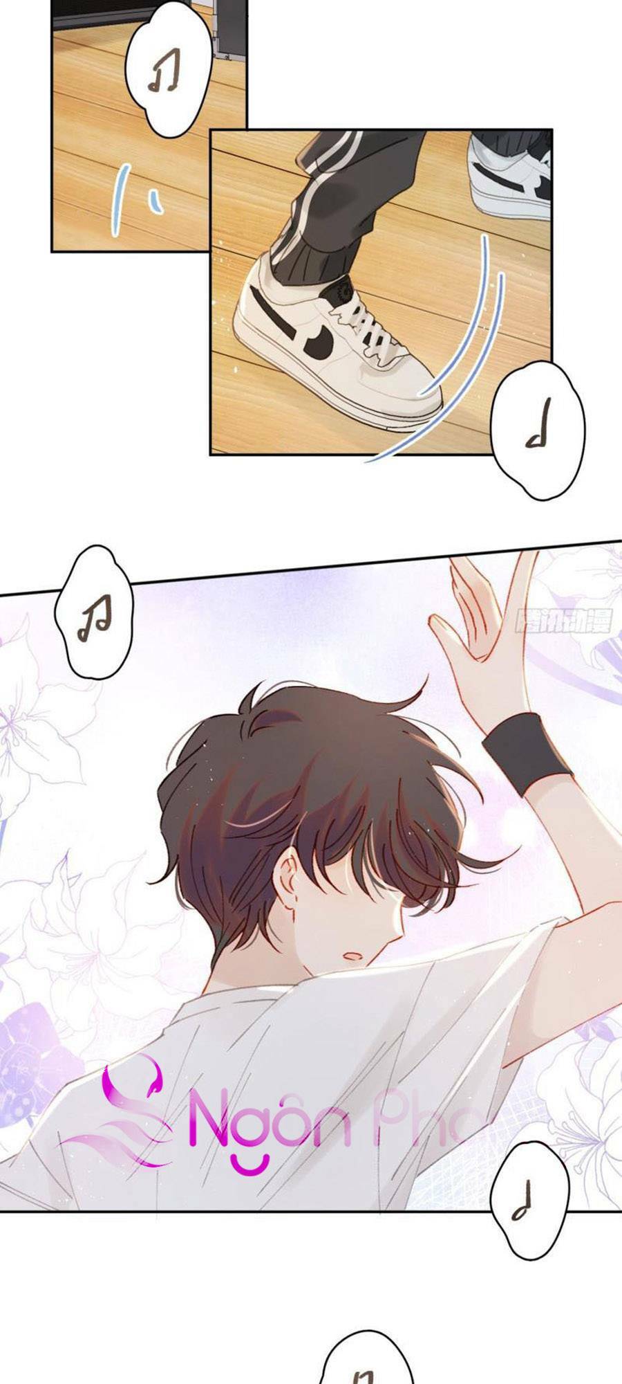 Chương 68 - Trang 14