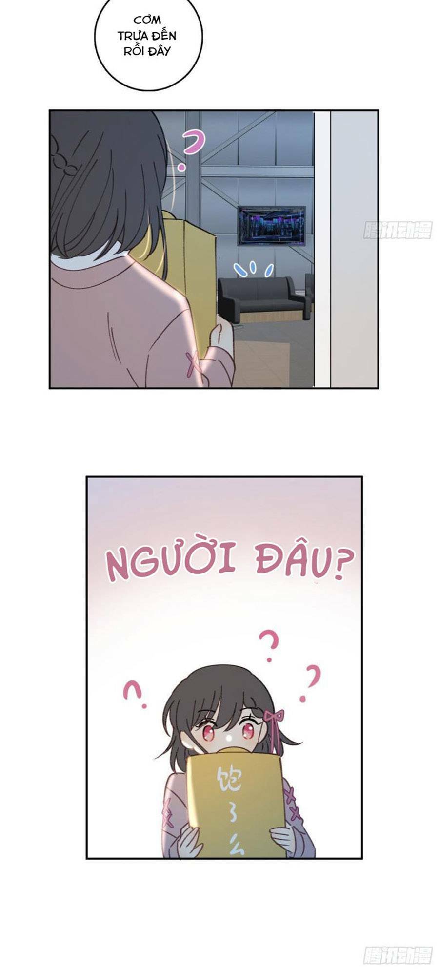 Chương 68 - Trang 24