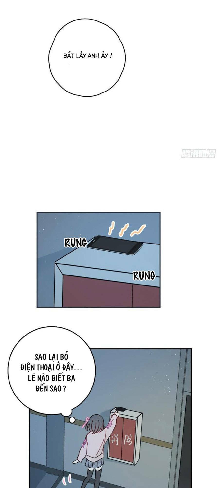 Chương 69 - Trang 16