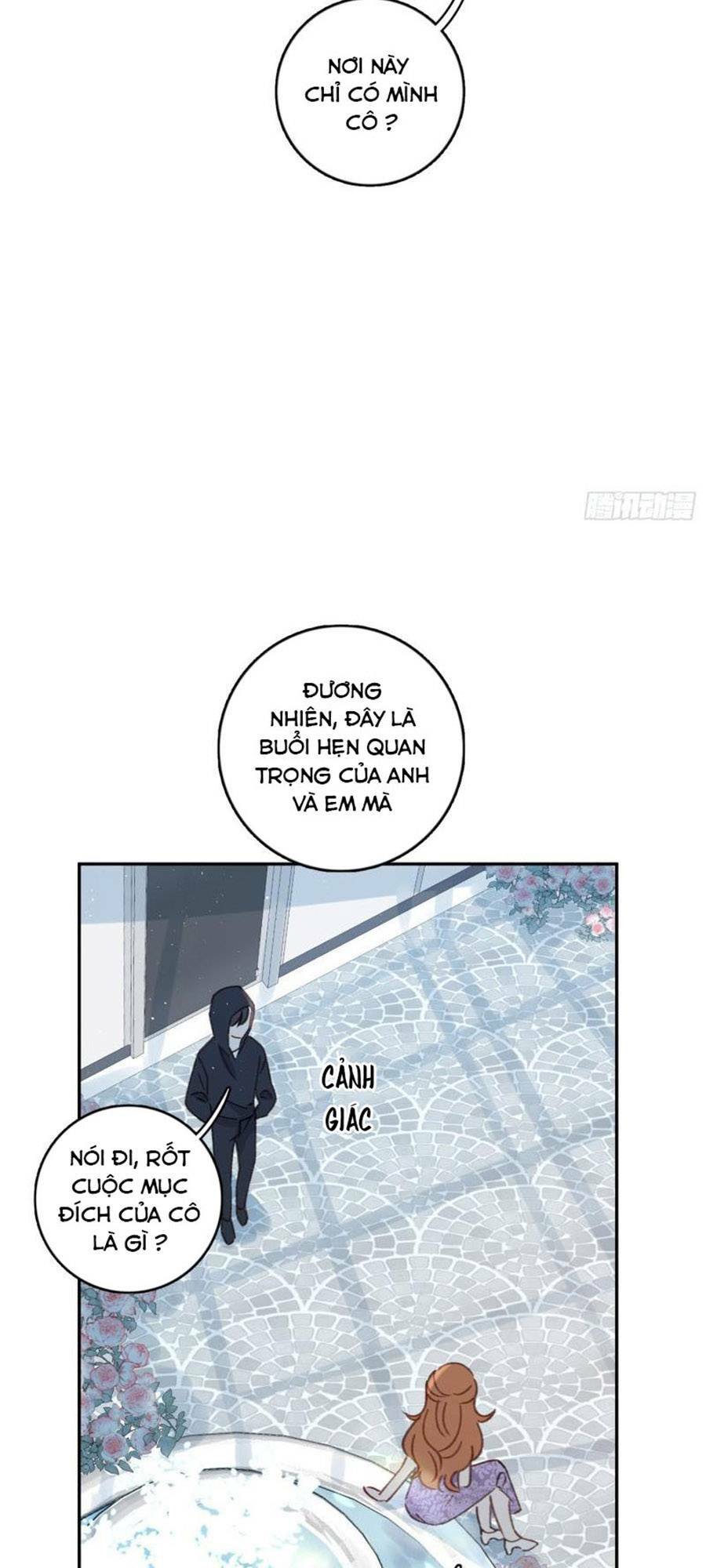 Chương 69 - Trang 7