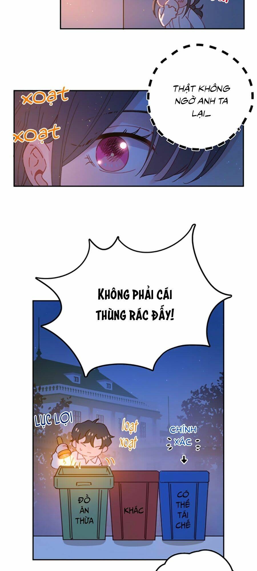Chương 7.1 - Trang 3