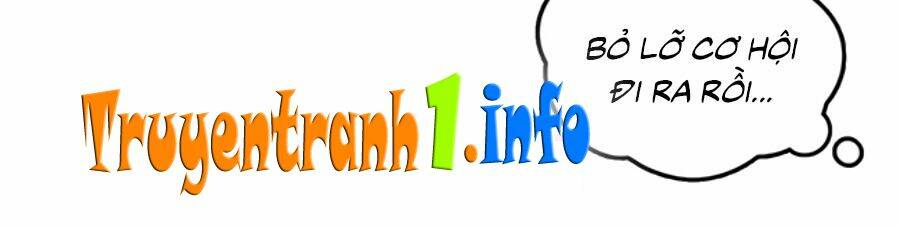 Chương 7.1 - Trang 4