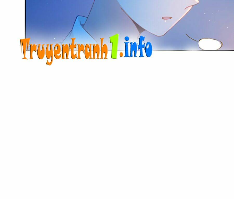 Chương 7.1 - Trang 10