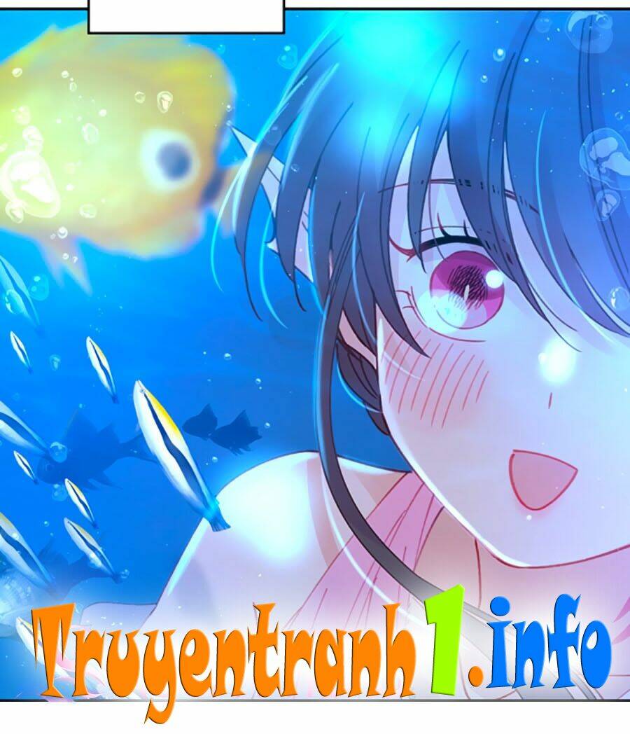 Chương 7.2 - Trang 12