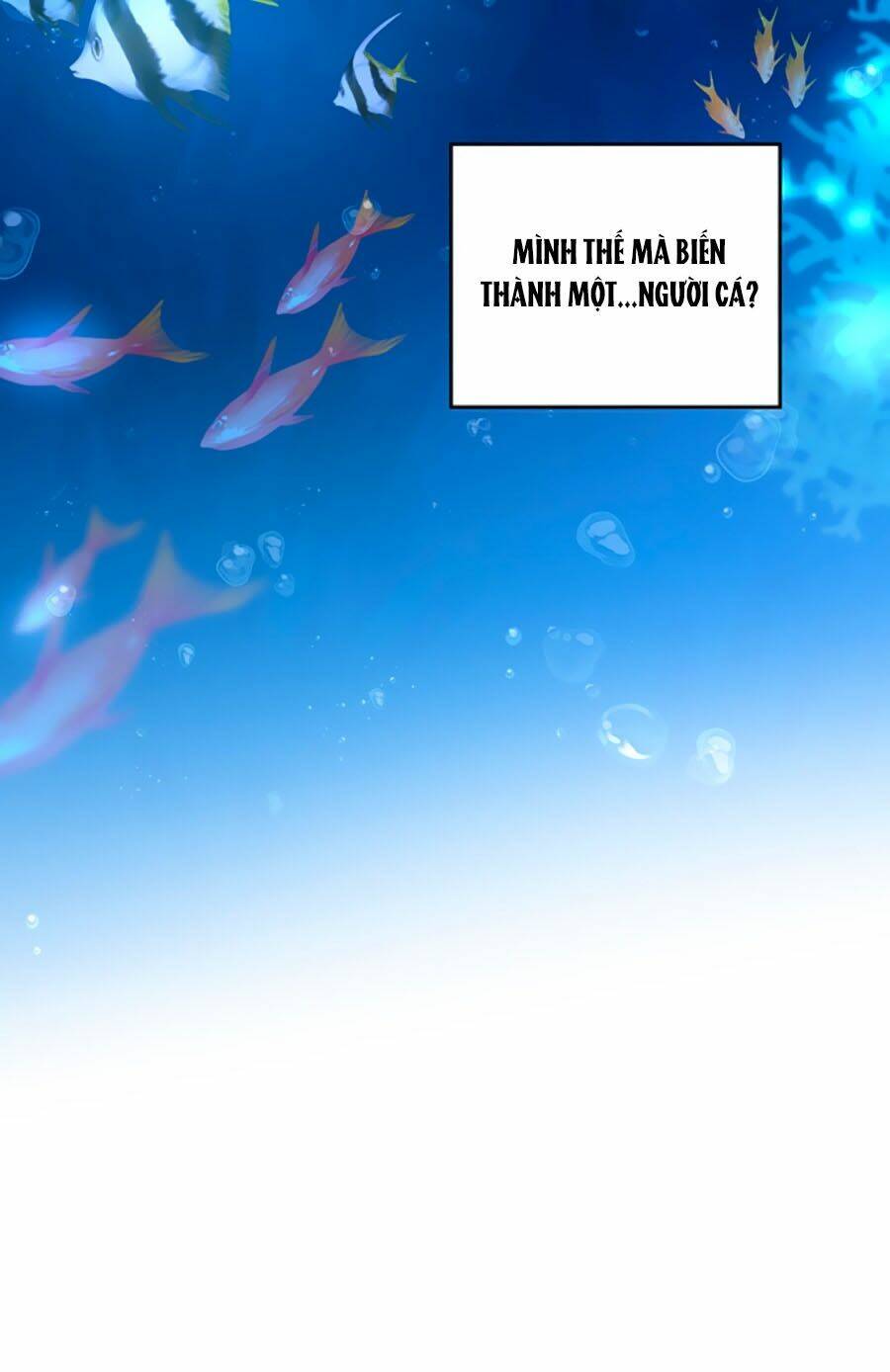 Chương 7.2 - Trang 15