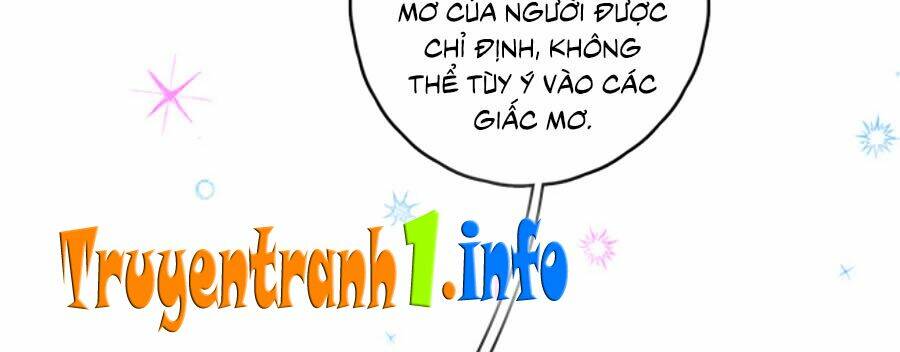 Chương 7.2 - Trang 6