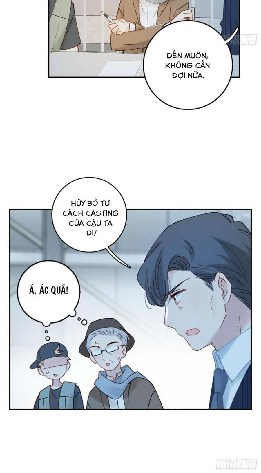 Chương 70 - Trang 12