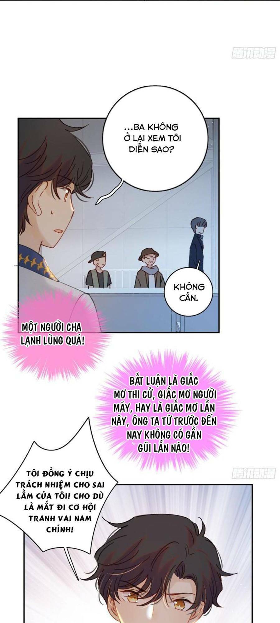 Chương 70 - Trang 16
