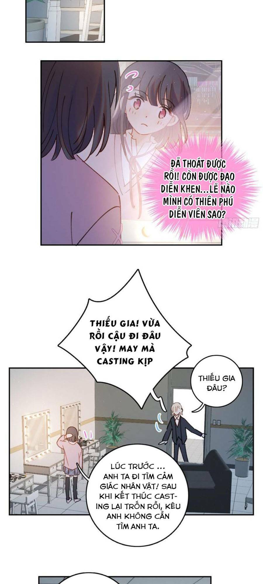 Chương 70 - Trang 23