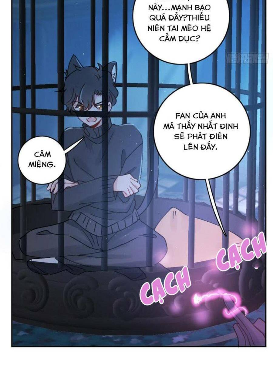Chương 71 - Trang 12