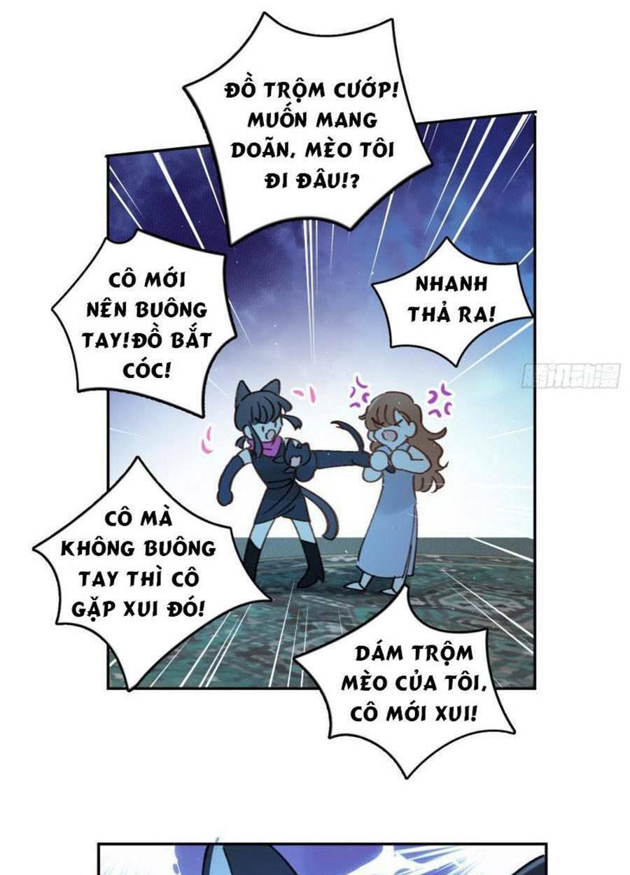 Chương 71 - Trang 22