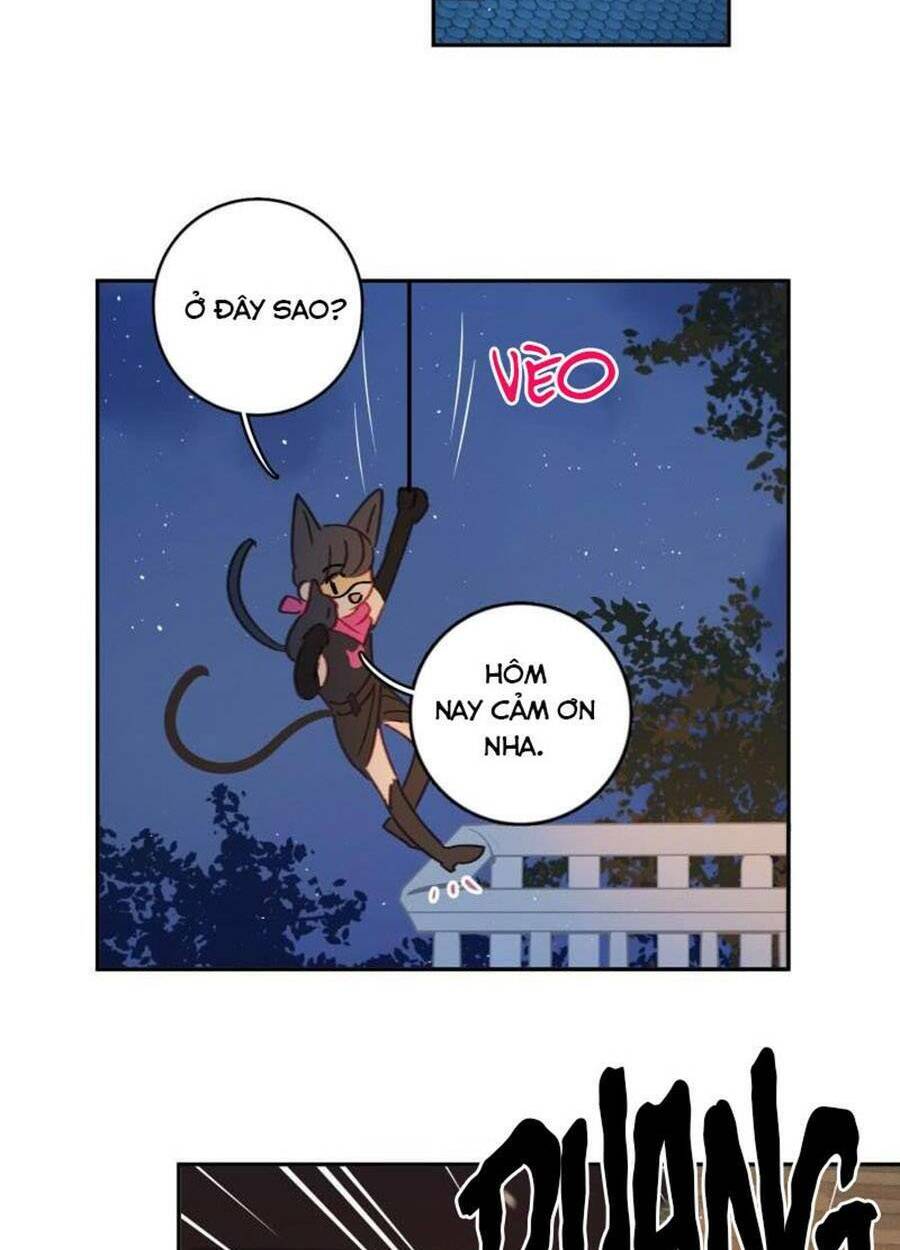 Chương 71 - Trang 37