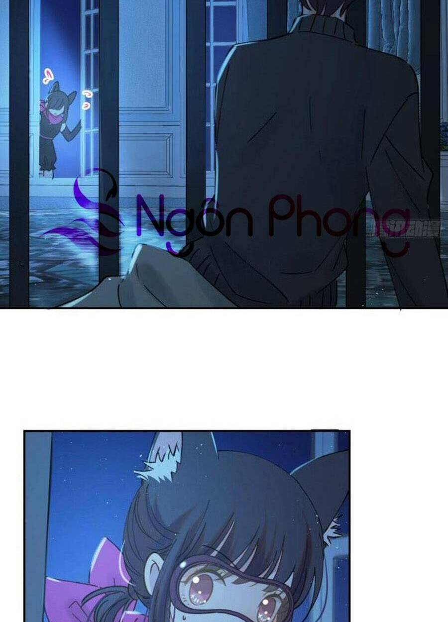 Chương 71 - Trang 5