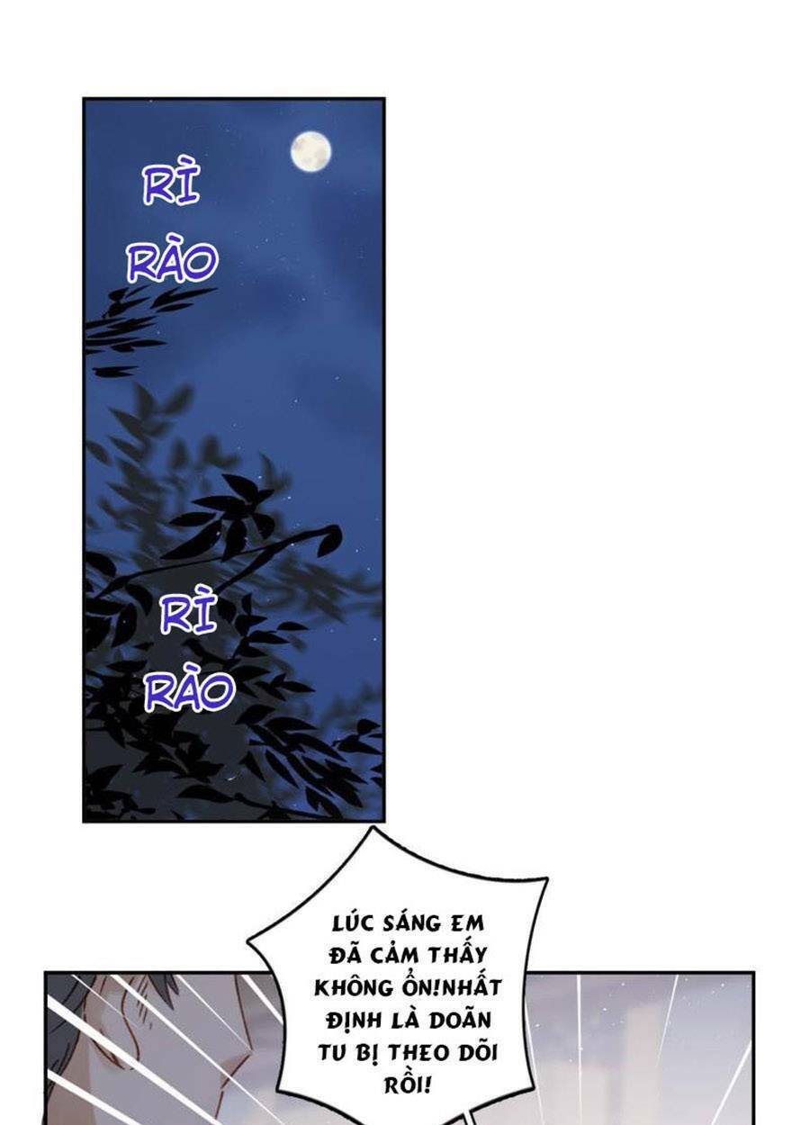 Chương 72 - Trang 2