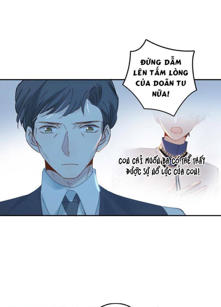 Chương 72 - Trang 11