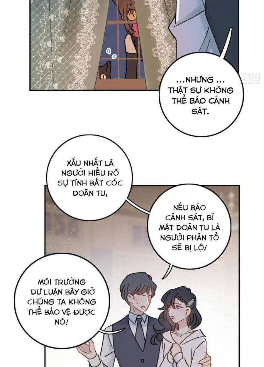 Chương 72 - Trang 14
