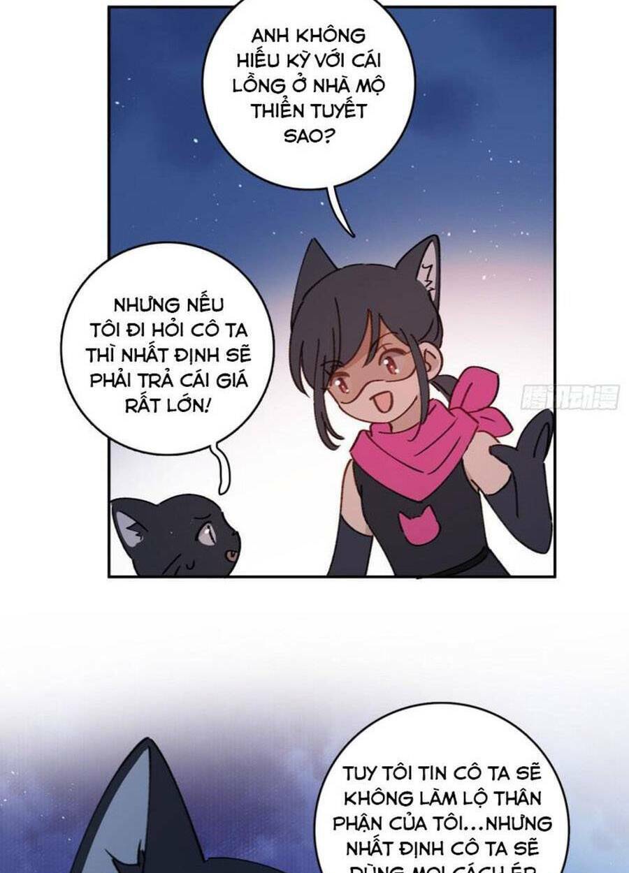 Chương 72 - Trang 17