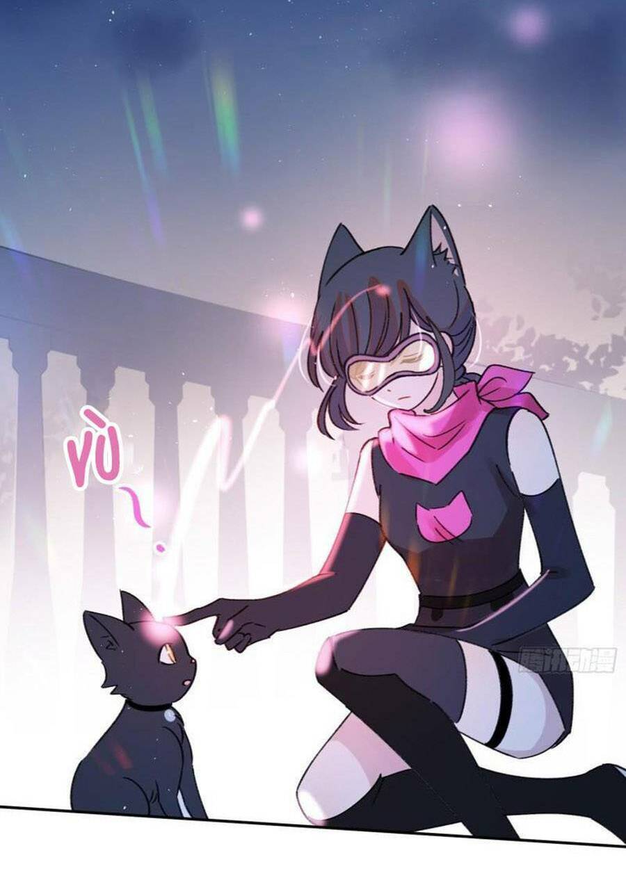 Chương 72 - Trang 20