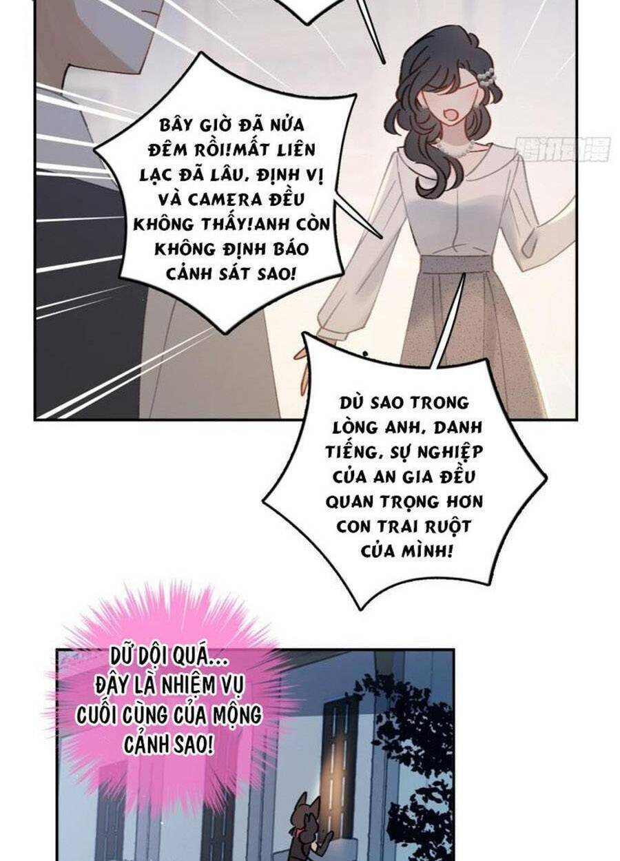 Chương 72 - Trang 3